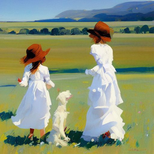Sherree Valentine Daines