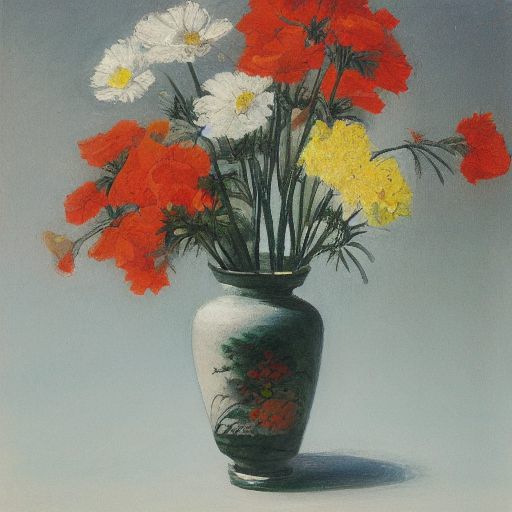 Shin Jeongho