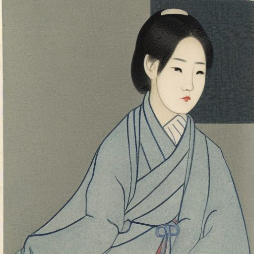 Shin Jeongho