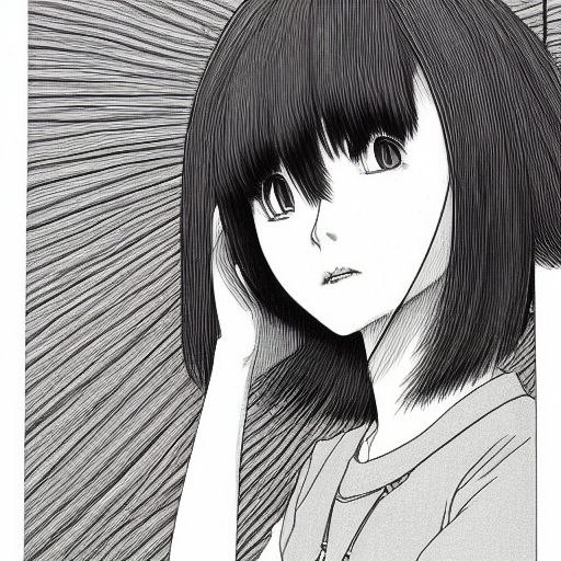 Shintaro Kago