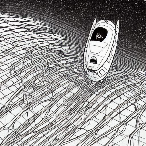 Shintaro Kago