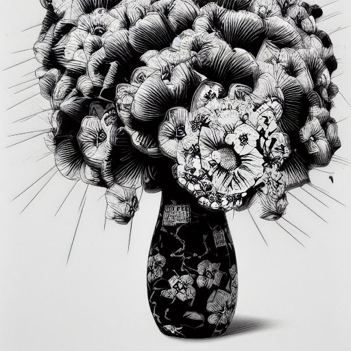 Shohei Otomo