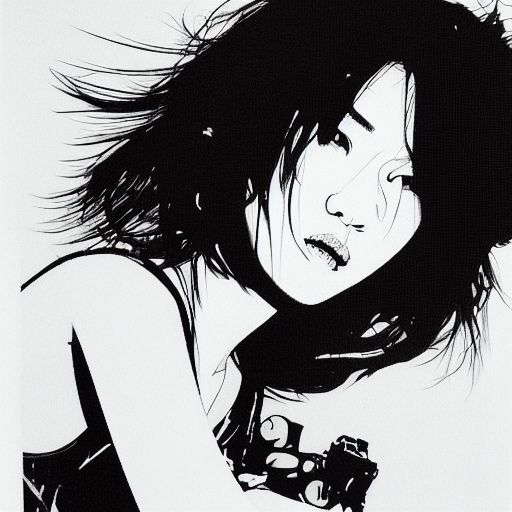 Shohei Otomo