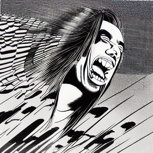 Shohei Otomo