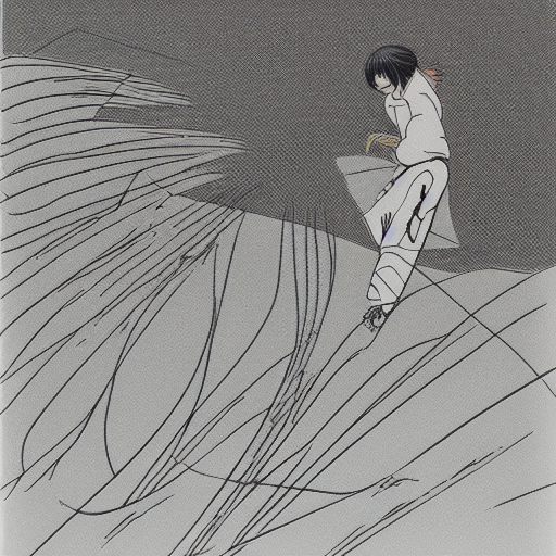 Shotaro Ishinomori