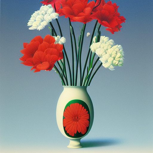 Shusei Nagaoko