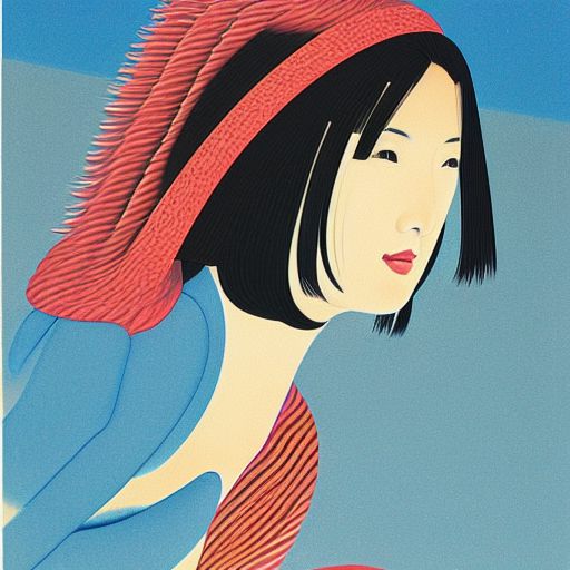 Shusei Nagaoko