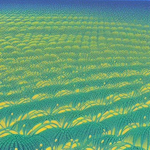 Shusei Nagaoko