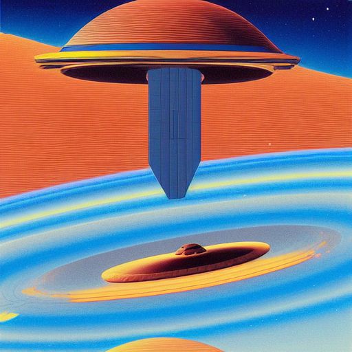 Shusei Nagaoko