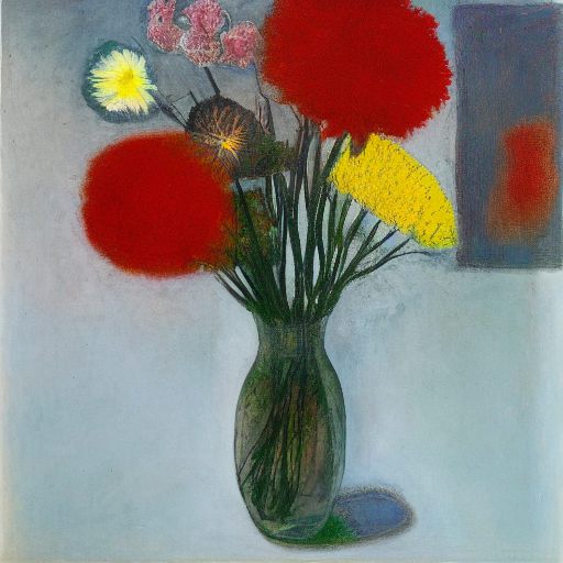 Sidney Nolan