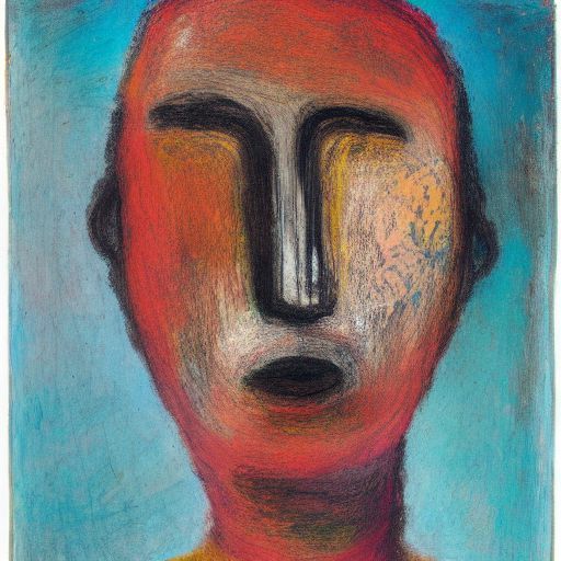 Sidney Nolan