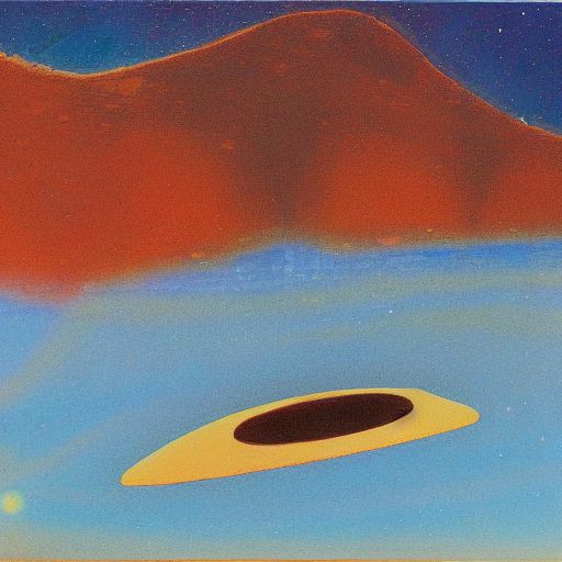 Sidney Nolan