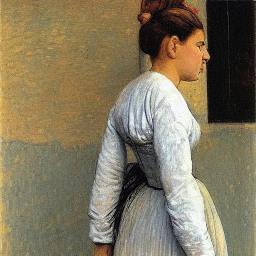 Silvestro Lega
