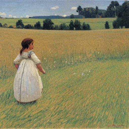 Silvestro Lega