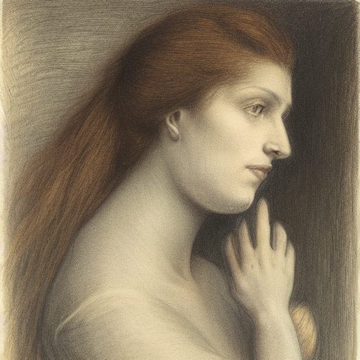 Simeon Solomon
