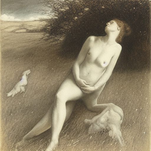 Simeon Solomon