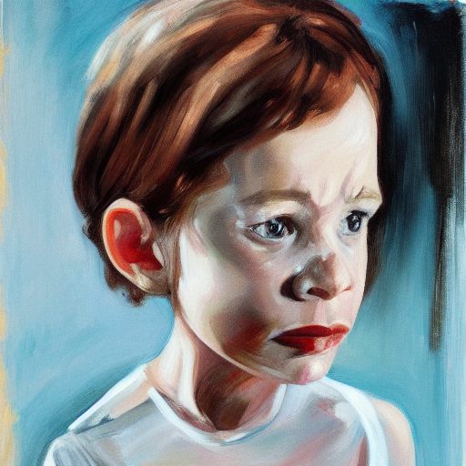 Simon Birch