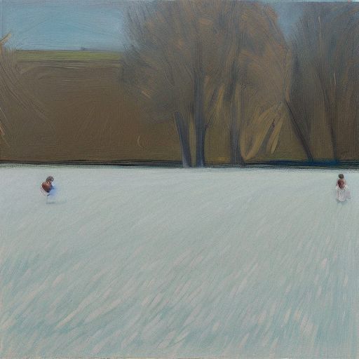 Simon Birch