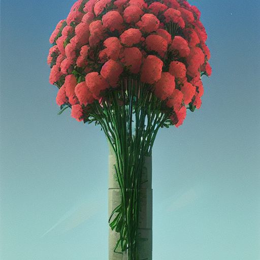 Simon Stalenhag