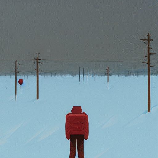 Simon Stalenhag