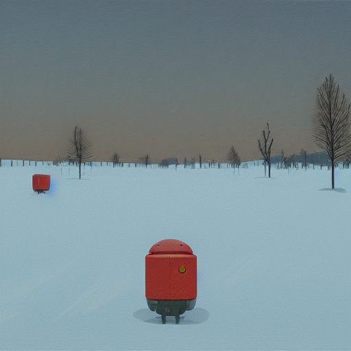 Simon Stalenhag