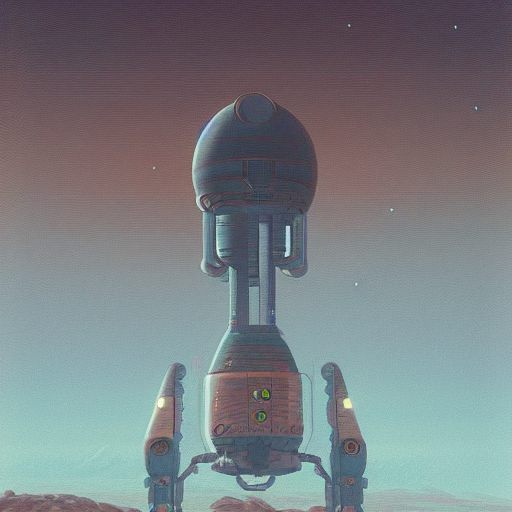Simon Stalenhag
