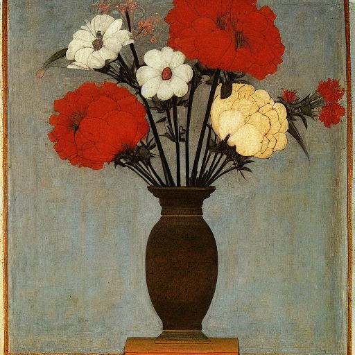 Simone Martini