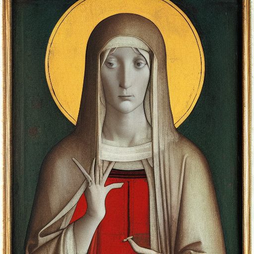Simone Martini