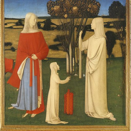 Simone Martini
