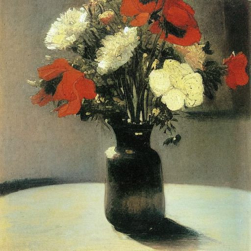 Sir James Guthrie