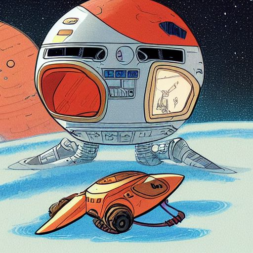 Skottie Young