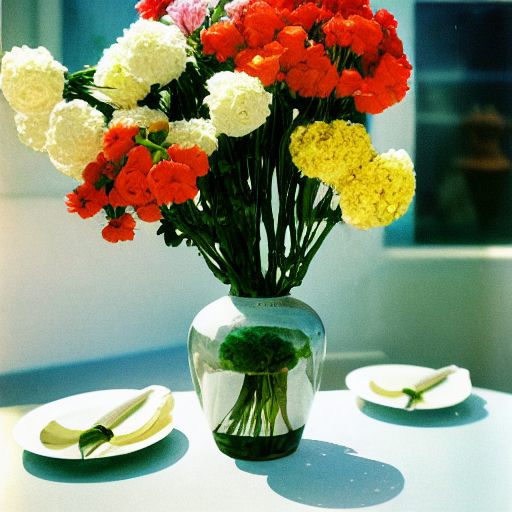 Slim Aarons