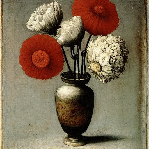Sofonisba Anguissola