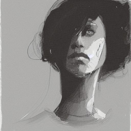 Sparth