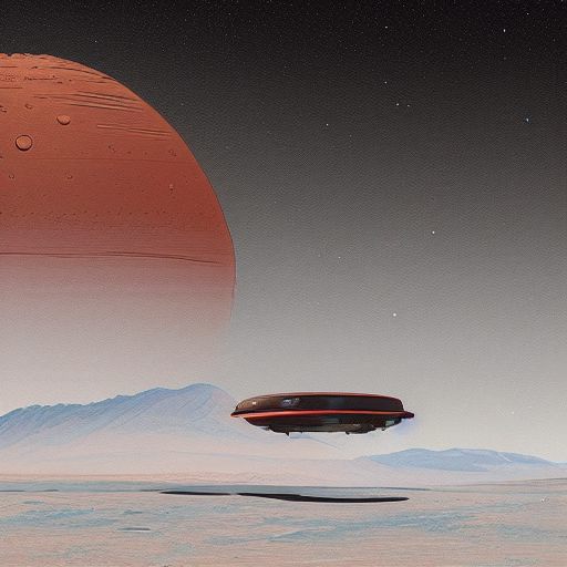 Sparth