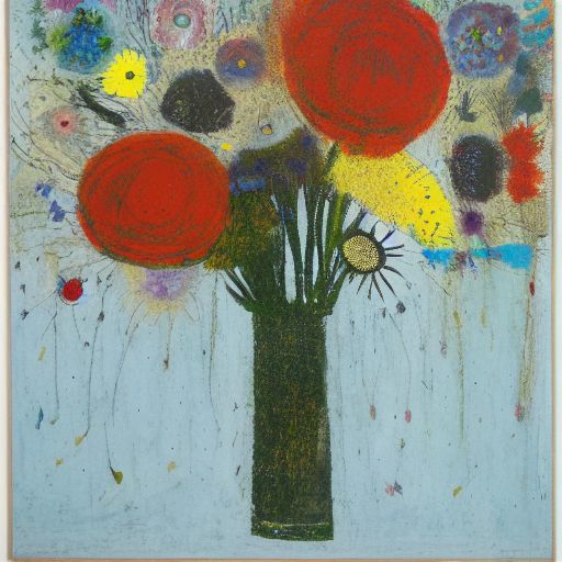 Squeak Carnwath