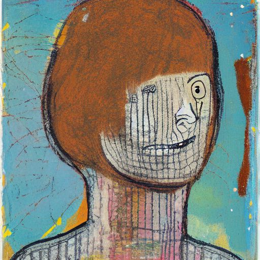 Squeak Carnwath