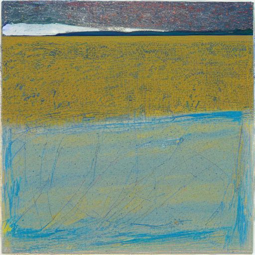 Squeak Carnwath