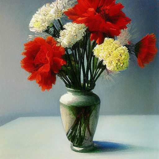 Stanislav Poltavsky