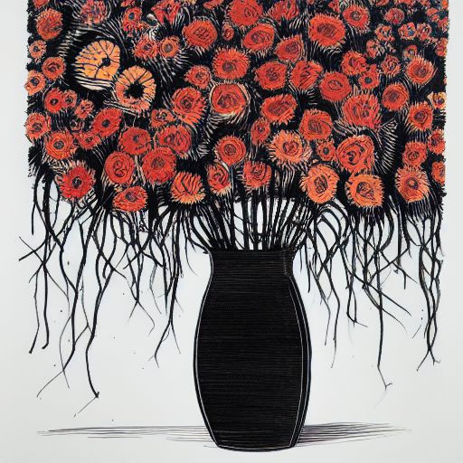 Stanley Donwood