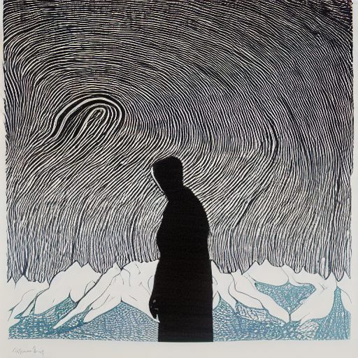 Stanley Donwood