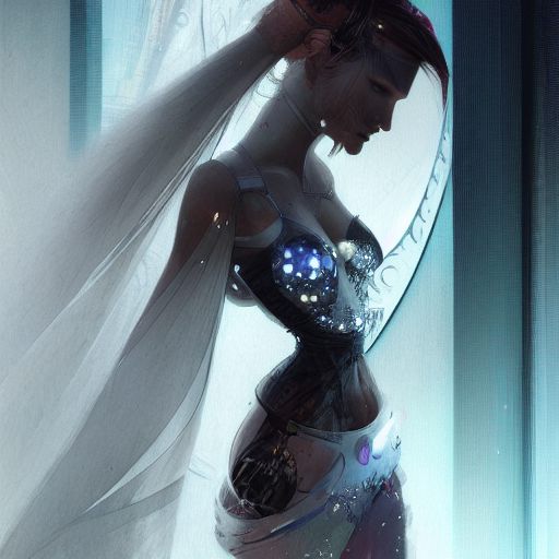 Stephan Martiniere