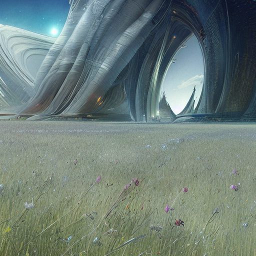 Stephan Martiniere