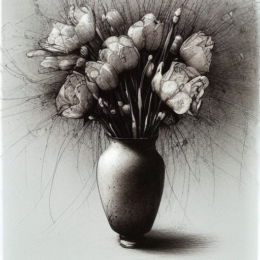Stephen Gammell