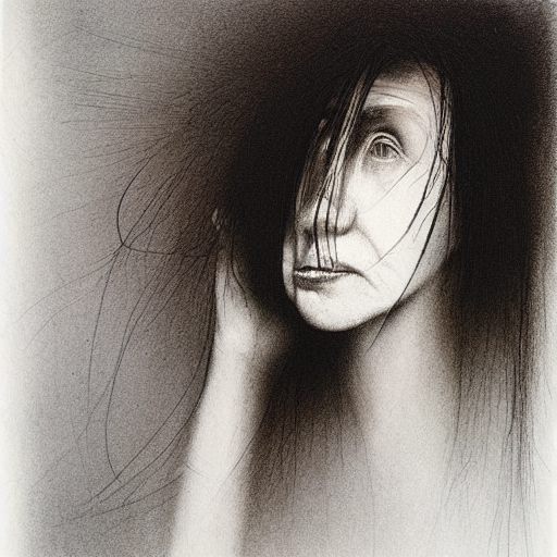 Stephen Gammell