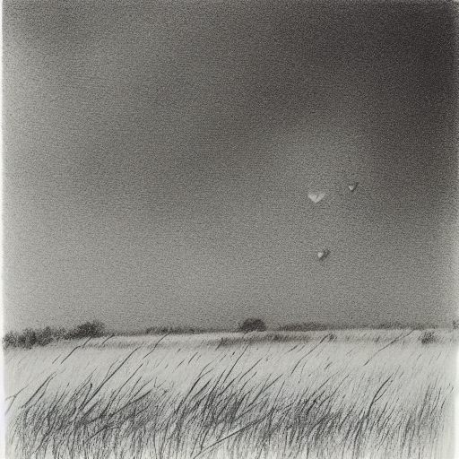 Stephen Gammell