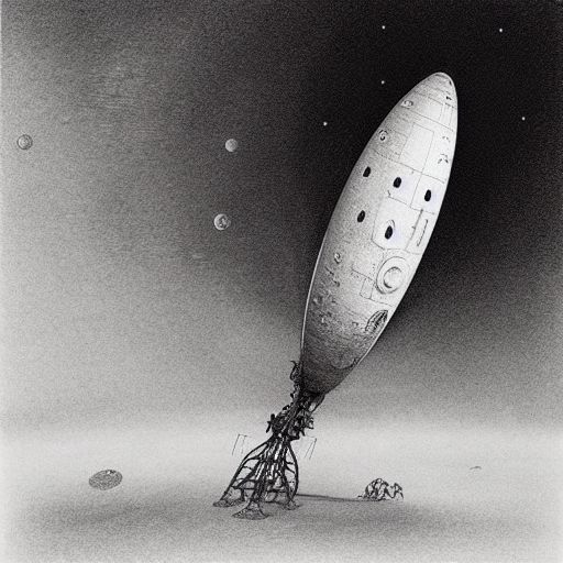Stephen Gammell