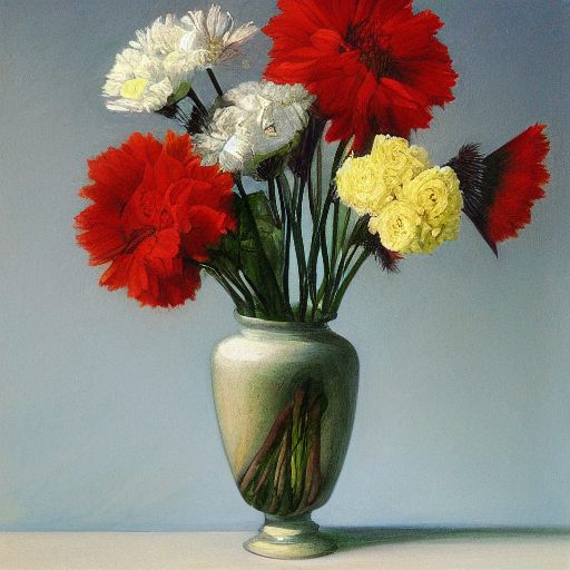 Stephen Oakley
