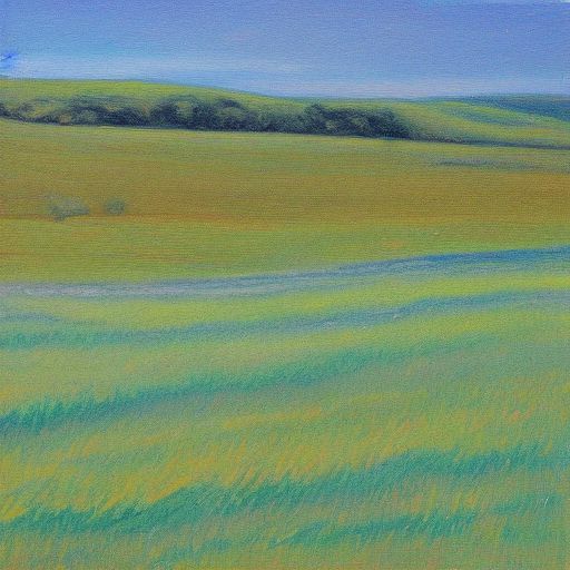 Stephen Oakley