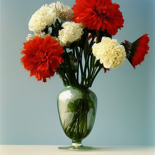 Stephen Shore
